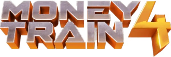 Play Money Train 4 slot by Relax Gaming on flamezcasino-fi.com
