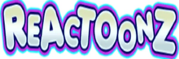 Try Reactoonz slot by Play'n GO on flamezcasino-fi.com – logo image