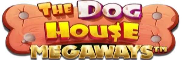 The Dog House Megaways online slot from Pragmatic Play – play at flamezcasino-fi.com