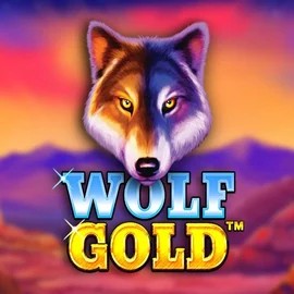 Wolf Gold – slot by Pragmatic Play, featured at flamezcasino-fi.com